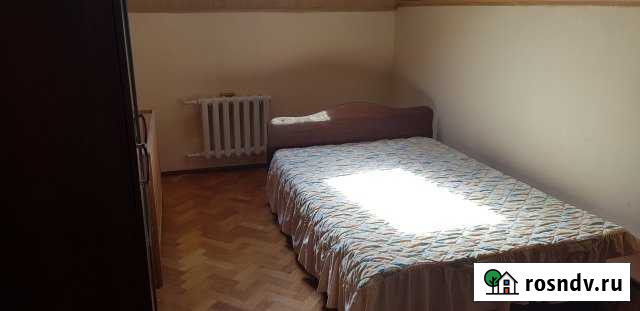 Дом 70 м² на участке 5 сот. в аренду на длительный срок в Геленджике Геленджик - изображение 1