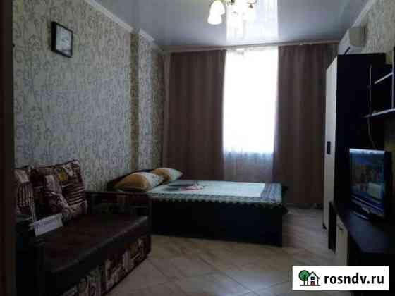 1-комнатная квартира, 40 м², 2/4 эт. в аренду на длительный срок в Джубге кп Джубга кп