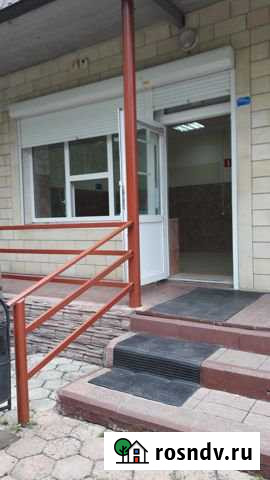 Помещение свободного назначения, 42 кв.м. Нижнекамск - изображение 1