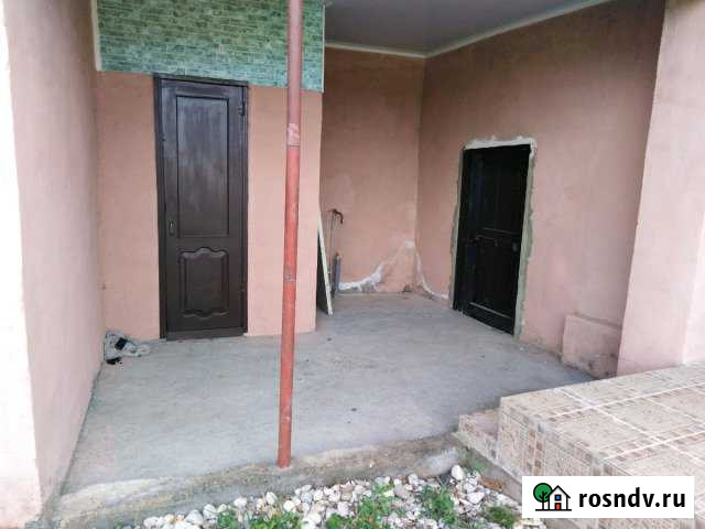 Дом 230 м² на участке 10 сот. на продажу в Ире Ир - изображение 1