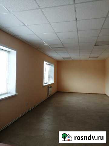 Сдам помещение S от 15 до 125 кв м Пенза - изображение 1