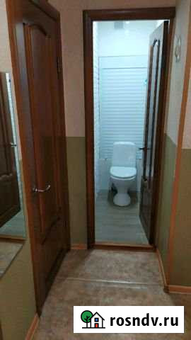 3-комнатная квартира, 62 м², 5/5 эт. на продажу в Елабуге Елабуга - изображение 1