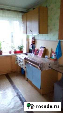 Комната 13 м² в 1-ком. кв., 8/9 эт. в аренду на длительный срок в Чебоксарах Чебоксары - изображение 1