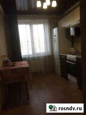 2-комнатная квартира, 43 м², 1/9 эт. на продажу в Нижнекамске Нижнекамск