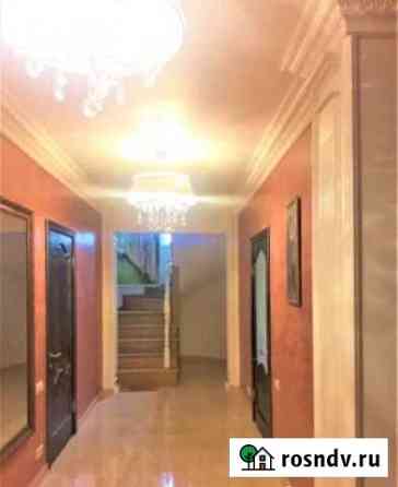 6-комнатная квартира, 215 м², 8/9 эт. на продажу в Сочи Сочи