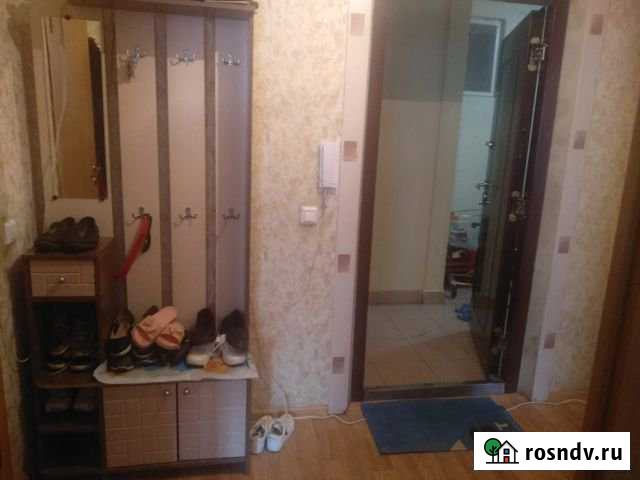 1-комнатная квартира, 53 м², 2/17 эт. на продажу в Люберцах Люберцы - изображение 1