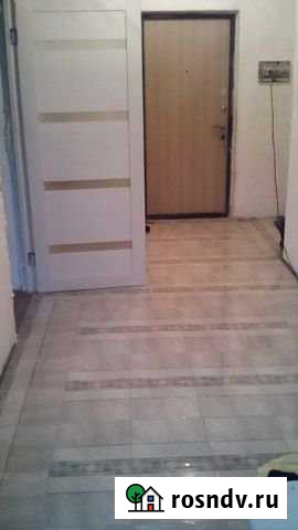 1-комнатная квартира, 26 м², 9/17 эт. на продажу в Люберцах Люберцы - изображение 1