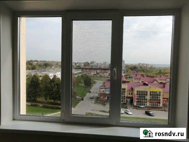 1-комнатная квартира, 34 м², 7/9 эт. на продажу в Новочебоксарске Новочебоксарск - изображение 1