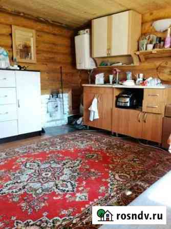 Дача 34 м² на участке 4 сот. на продажу в Завьялово Республики Удмуртия Завьялово