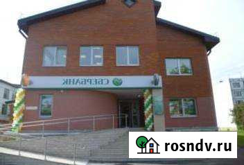 Офисное помещение, 74.2 кв.м. Печоры - изображение 1