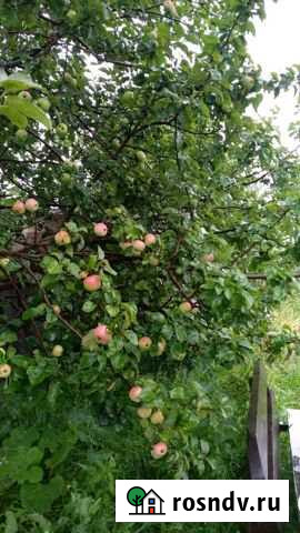 Участок ИЖС 10 сот. на продажу в Пирогово Пирогово - изображение 1