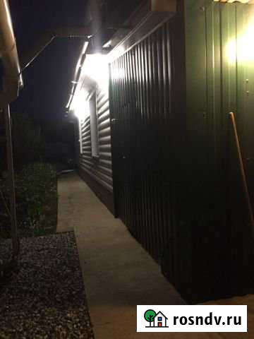 Дача 90 м² на участке 6 сот. на продажу в Стрижах Стрижи - изображение 1