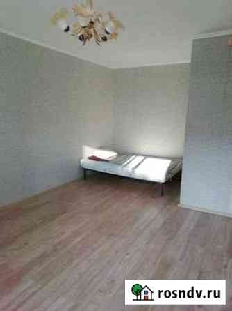 1-комнатная квартира, 39 м², 1/14 эт. на продажу в Королеве Королев