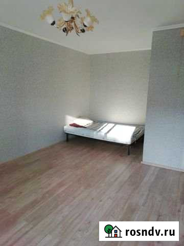 1-комнатная квартира, 39 м², 1/14 эт. на продажу в Королеве Королев - изображение 1