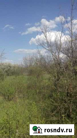 Участок ИЖС 6 сот. на продажу в Азове Азов - изображение 1