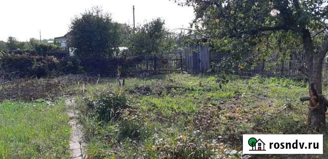 Дача 60 м² на участке 5 сот. на продажу в Новокуйбышевске Новокуйбышевск - изображение 1