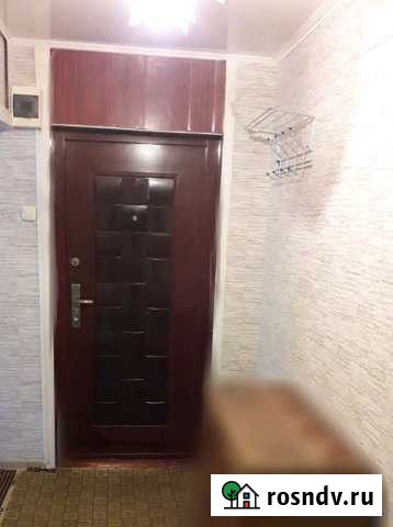 1-комнатная квартира, 31 м², 1/5 эт. на продажу в Бутурлиновке Бутурлиновка - изображение 1