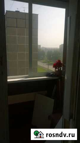 Комната 12 м² в 3-ком. кв., 6/9 эт. на продажу в Нижнем Тагиле Нижний Тагил - изображение 1