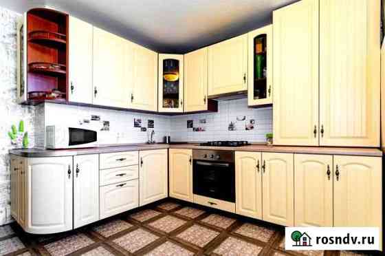 2-комнатная квартира, 70 м², 5/9 эт. на продажу в Яблоновском Яблоновский