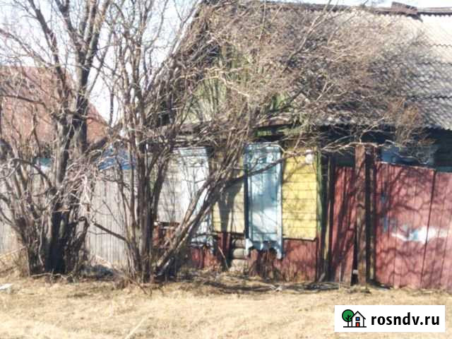 Участок ИЖС 8 сот. на продажу в Гусиноозерске Гусиноозерск - изображение 1