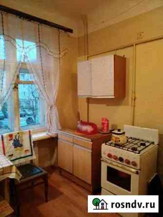 2-комнатная квартира, 70 м², 2/3 эт. в аренду на длительный срок в поселке Свердлова Свердлова