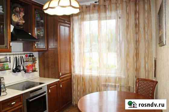 3-комнатная квартира, 65 м², 2/5 эт. на продажу в Ноябрьске Ноябрьск