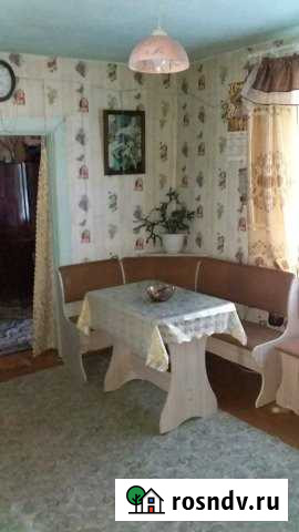 Дом 47 м² на участке 12 сот. на продажу в Гусиноозерске Гусиноозерск - изображение 1