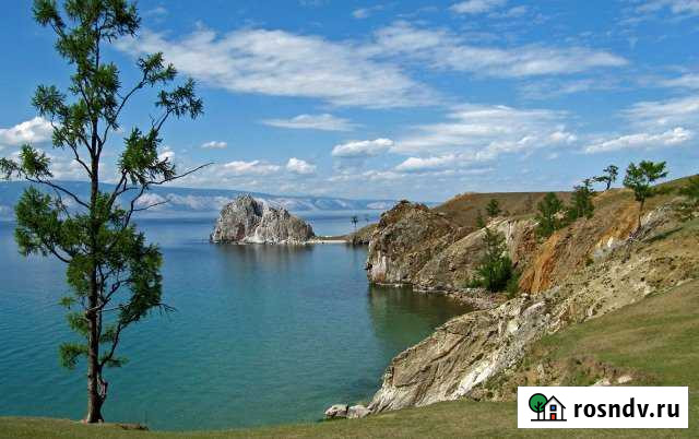 Участок ИЖС 12 сот. на продажу в Еланцах Еланцы - изображение 1