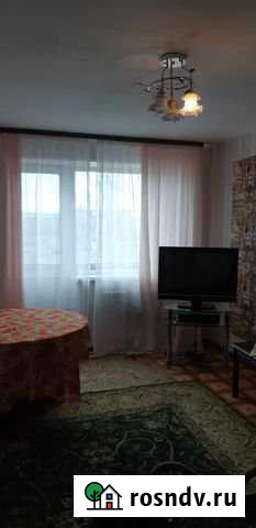 2-комнатная квартира, 45 м², 5/5 эт. в аренду на длительный срок в Нижнем Тагиле Нижний Тагил - изображение 1