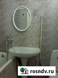 1-комнатная квартира, 30 м², 3/5 эт. в аренду на длительный срок в Моршанске Моршанск - изображение 1