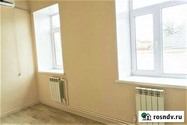 1-комнатная квартира, 23 м², 2/2 эт. на продажу в Ейске Ейск - изображение 1