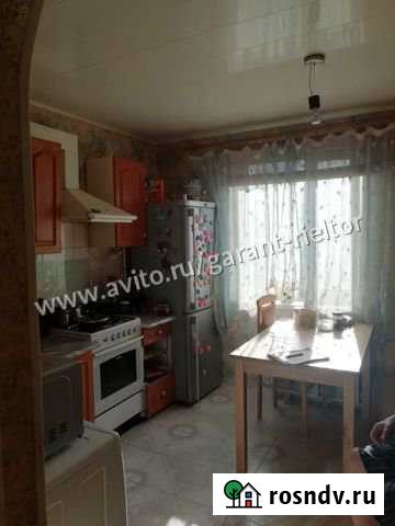 2-комнатная квартира, 51 м², 5/5 эт. на продажу в Краснотурьинске Краснотурьинск - изображение 1