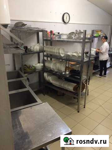 Сдам Кафе Сочи - изображение 1