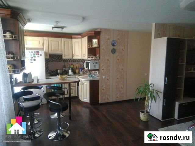 2-комнатная квартира, 42 м², 2/5 эт. в аренду на длительный срок в Щёлково Щёлково - изображение 1