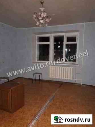 1-комнатная квартира, 36 м², 3/5 эт. на продажу в Елабуге Елабуга