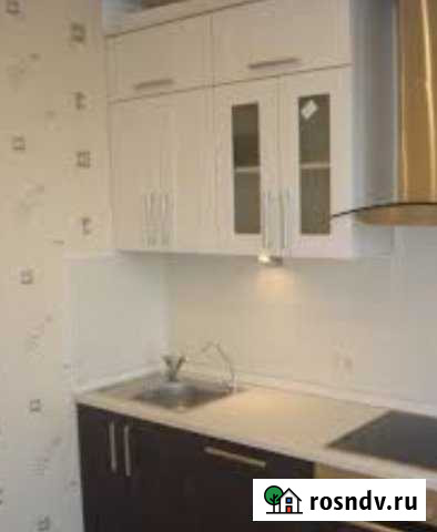 1-комнатная квартира, 56 м², 5/10 эт. в аренду посуточно в Лянторе Лянтор - изображение 1