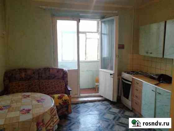 1-комнатная квартира, 40 м², 4/5 эт. в аренду на длительный срок в Волгодонске Волгодонск