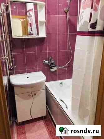 2-комнатная квартира, 47 м², 5/9 эт. в аренду на длительный срок в Кингисеппе Кингисепп