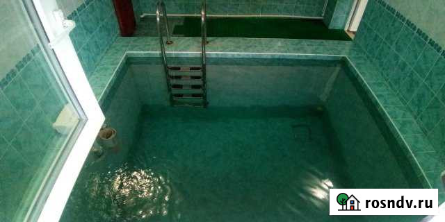 Коттедж 500 м² на участке 18 сот. в аренду посуточно в Москве Москва - изображение 1