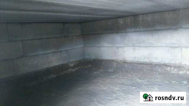 Дом 360 м² на участке 10 сот. на продажу в Баксане Баксан - изображение 1