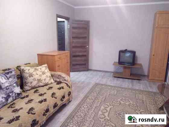 1-комнатная квартира, 34 м², 1/5 эт. в аренду на длительный срок в Волгодонске Волгодонск