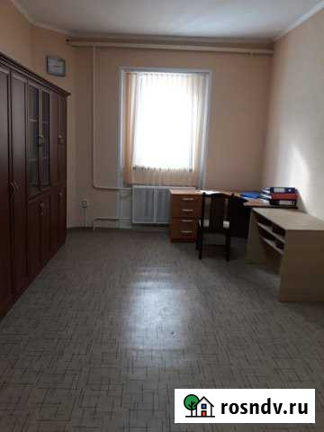 Офисное помещение, 22 кв.м. Калуга - изображение 1