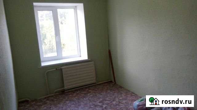 2-комнатная квартира, 40 м², 2/2 эт. на продажу в Нижней Тавде Нижняя Тавда - изображение 1