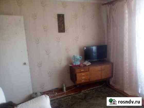 2-комнатная квартира, 40 м², 4/9 эт. в аренду на длительный срок в Подольске Подольск