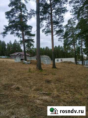 Дом 120 м² на участке 10 сот. на продажу в Дегтярске Дегтярск - изображение 1