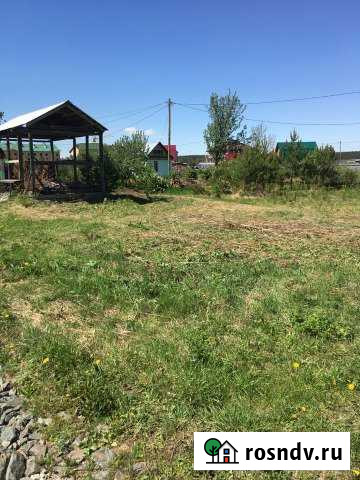 Дача 20 м² на участке 5.3 сот. на продажу в Березовском Свердловской области Березовский - изображение 1