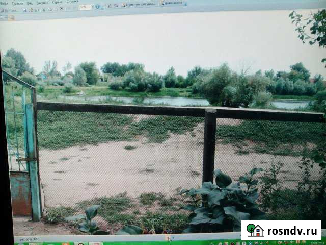 Дом 30 м² на участке 12 сот. на продажу в Красном Яре Астраханской области Красный Яр - изображение 1