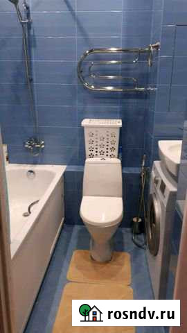 Квартира-студия, 26 м², 14/25 эт. на продажу в Воскресенском Московской области Воскресенское - изображение 1