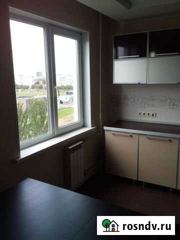 4-комнатная квартира, 80 м², 8/9 эт. на продажу в Волжском Волгоградской области Волжский - изображение 1