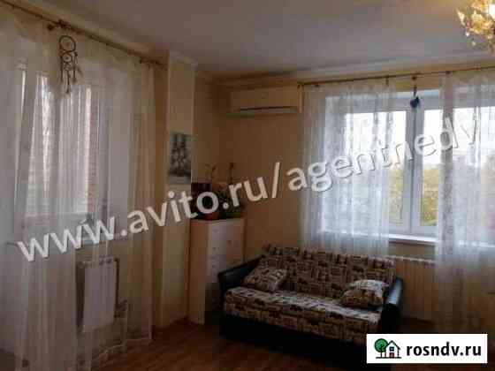 1-комнатная квартира, 45 м², 5/12 эт. на продажу в Королеве Королев